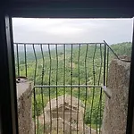 بيت للعطل Casa Nella Roccia *