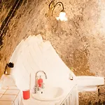 بيت للعطل Casa Nella Roccia *