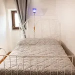 بيت للعطل Casa Nella Roccia
