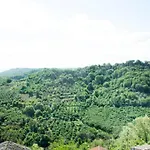 Vakantiehuis Casa Nella Roccia *