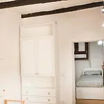 Casa Nella Roccia *