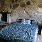 Vakantiehuis Casa Nella Roccia