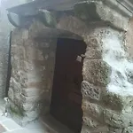 Casa Nella Roccia *