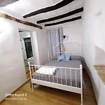 Vakantiehuis Casa Nella Roccia