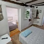 بيت للعطل Casa Nella Roccia