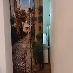 Casa Nella Roccia *