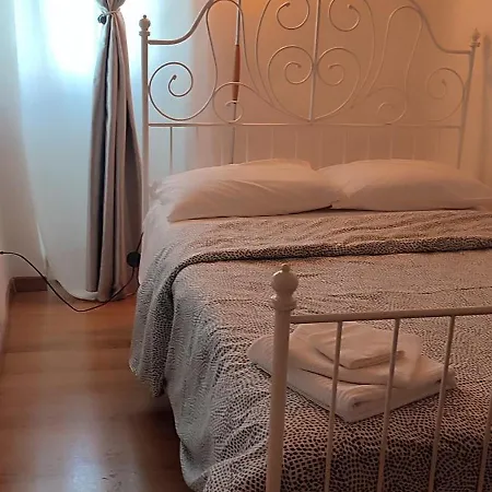 Casa Nella Roccia Сasa de vacaciones